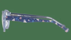 UNOFFICIAL UNOK0034 LL00