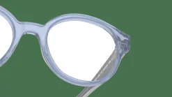 UNOFFICIAL UNOK0034 LL00