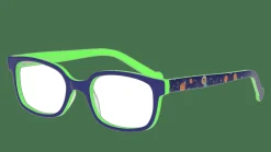 UNOFFICIAL UNOK0042 LL00