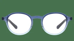 UNOFFICIAL UNOK5062 LL00