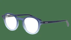 UNOFFICIAL UNOK5062 LL00