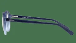 UNOFFICIAL UNOK5062 LL00