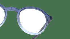 UNOFFICIAL UNOK5062 LL00