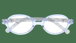 UNOFFICIAL UNOK0031 LT00