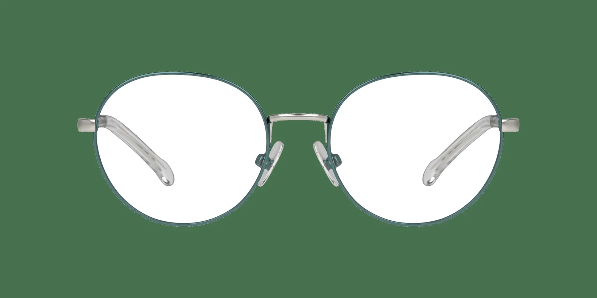 UNOFFICIAL UNOK0053 MS00