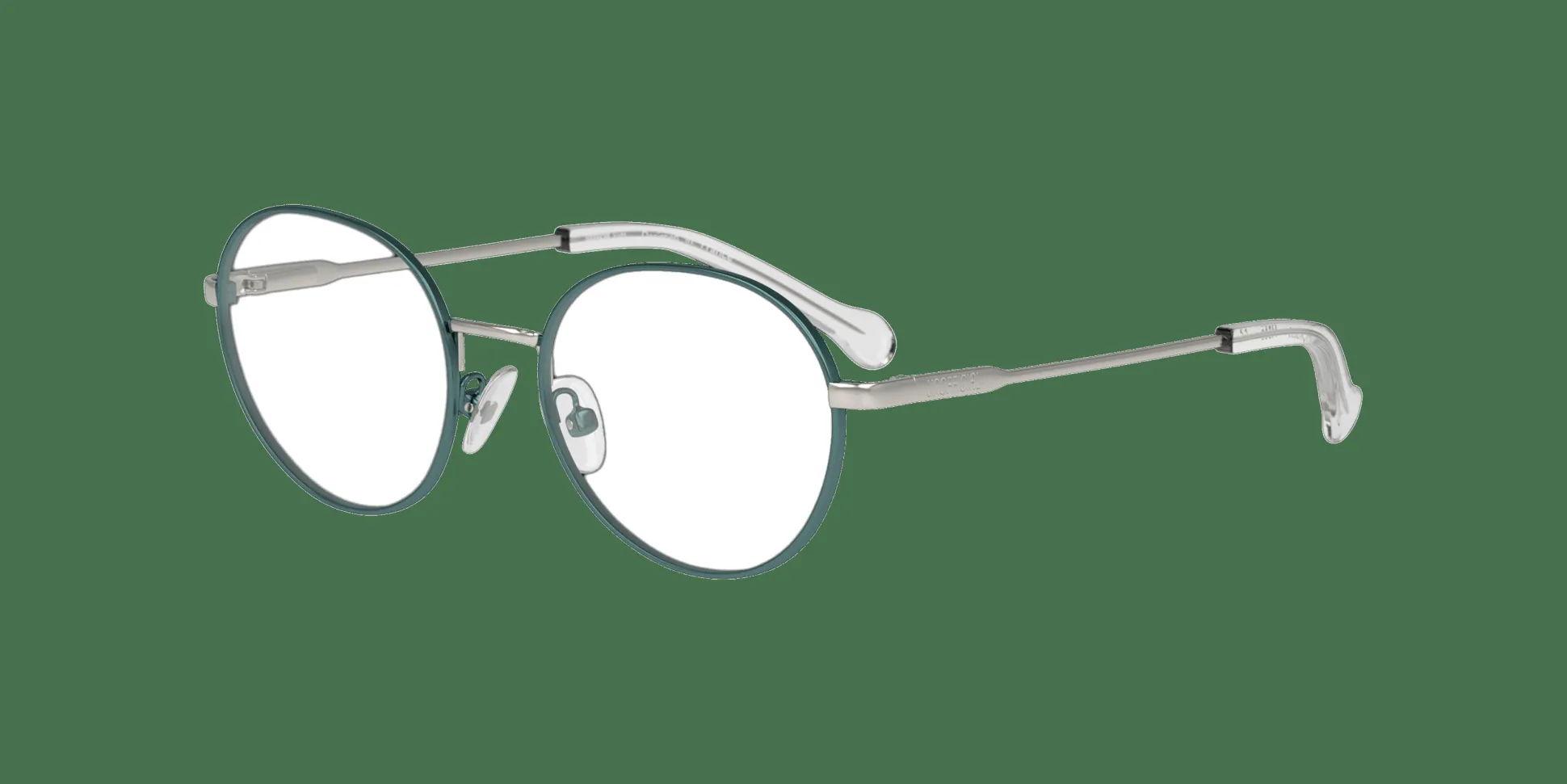 UNOFFICIAL UNOK0053 MS00