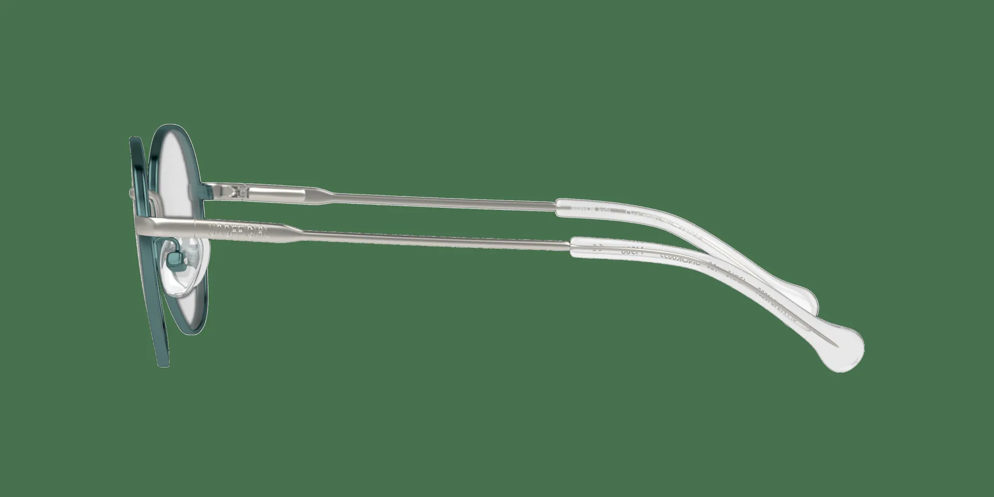 UNOFFICIAL UNOK0053 MS00