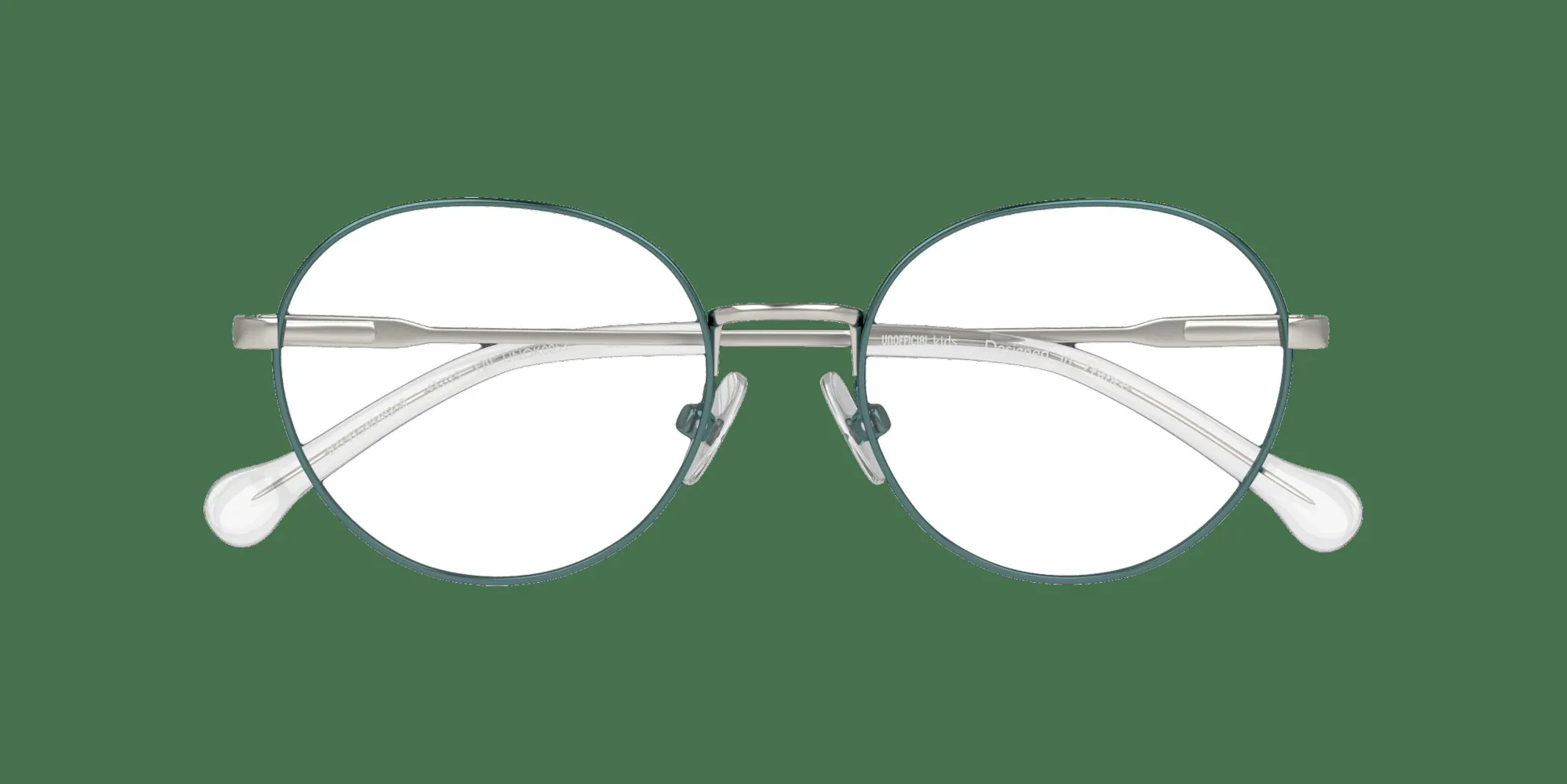 UNOFFICIAL UNOK0053 MS00