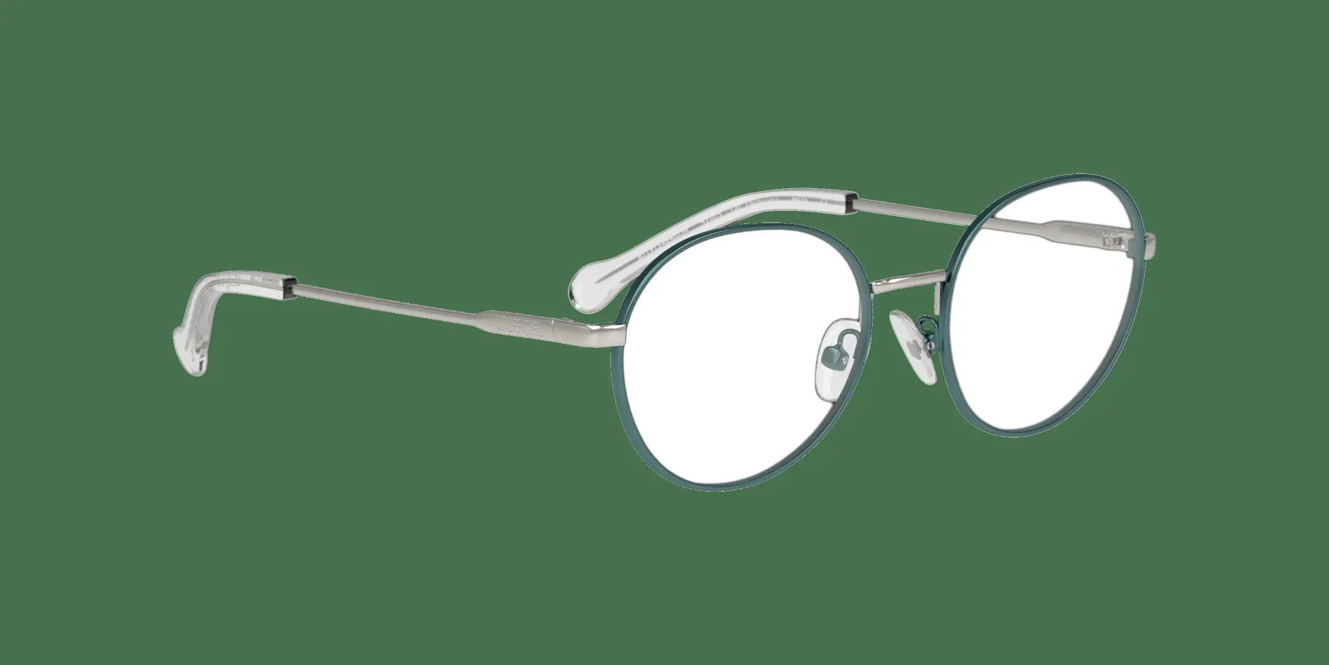 UNOFFICIAL UNOK0053 MS00