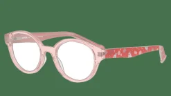 UNOFFICIAL UNOK0034 PP00