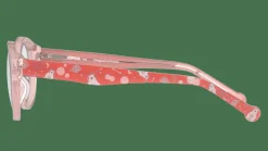 UNOFFICIAL UNOK0034 PP00