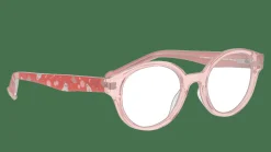 UNOFFICIAL UNOK0034 PP00