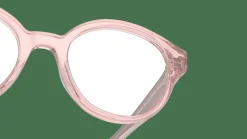 UNOFFICIAL UNOK0034 PP00