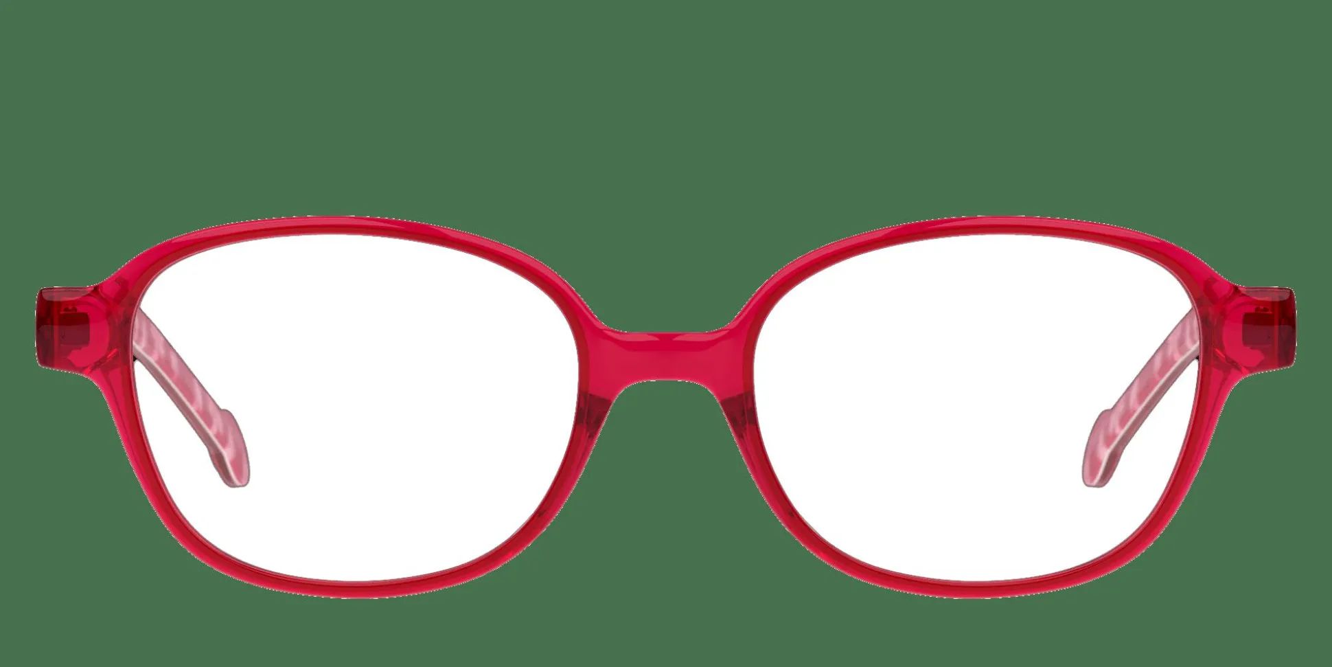 UNOFFICIAL UNOK0064 PP