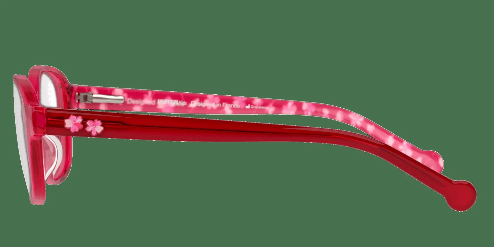 UNOFFICIAL UNOK0064 PP