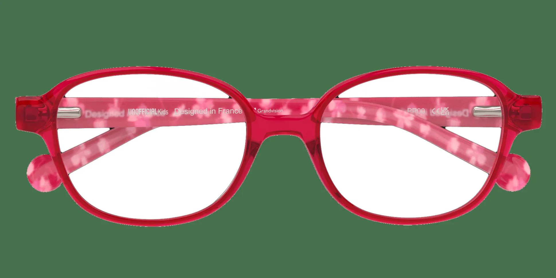 UNOFFICIAL UNOK0064 PP