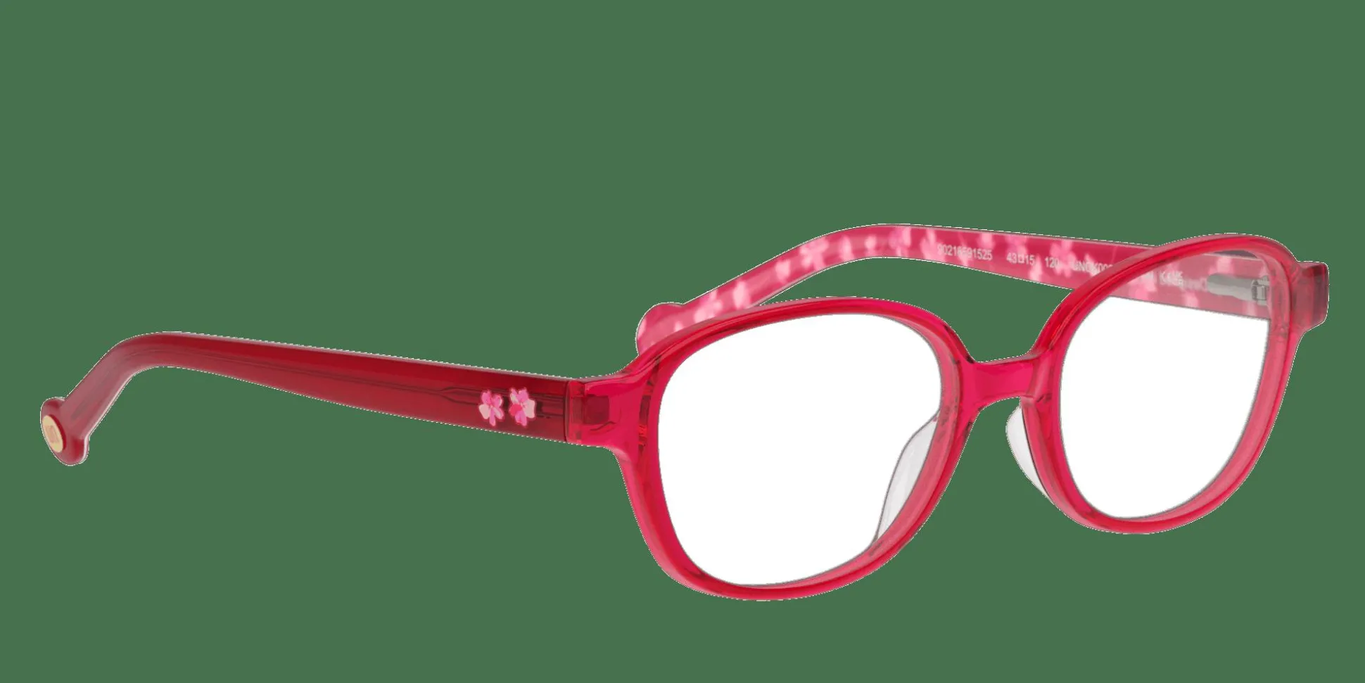 UNOFFICIAL UNOK0064 PP