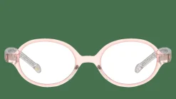 UNOFFICIAL UNOK0031 PT00