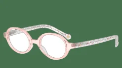 UNOFFICIAL UNOK0031 PT00