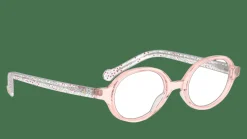 UNOFFICIAL UNOK0031 PT00