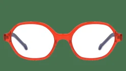 UNOFFICIAL UNOK0039 RC00