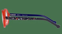 UNOFFICIAL UNOK0039 RC00