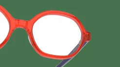 UNOFFICIAL UNOK0039 RC00