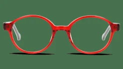 UNOFFICIAL UNOK0022 RX00