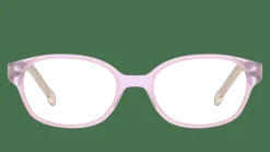 UNOFFICIAL UNOK0047 VP00