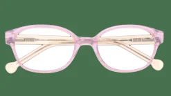 UNOFFICIAL UNOK0047 VP00