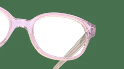 UNOFFICIAL UNOK0047 VP00