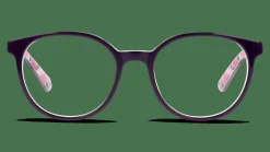 UNOFFICIAL UNOK5036 VV00