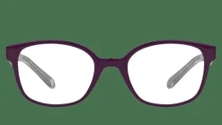 UNOFFICIAL UNOK5047 VV