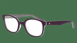 UNOFFICIAL UNOK5047 VV