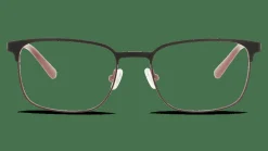 UNOFFICIAL UNOM0274 BB00