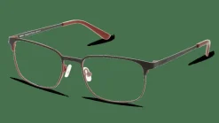 UNOFFICIAL UNOM0274 BB00