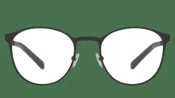 UNOFFICIAL UNOM0248 BB