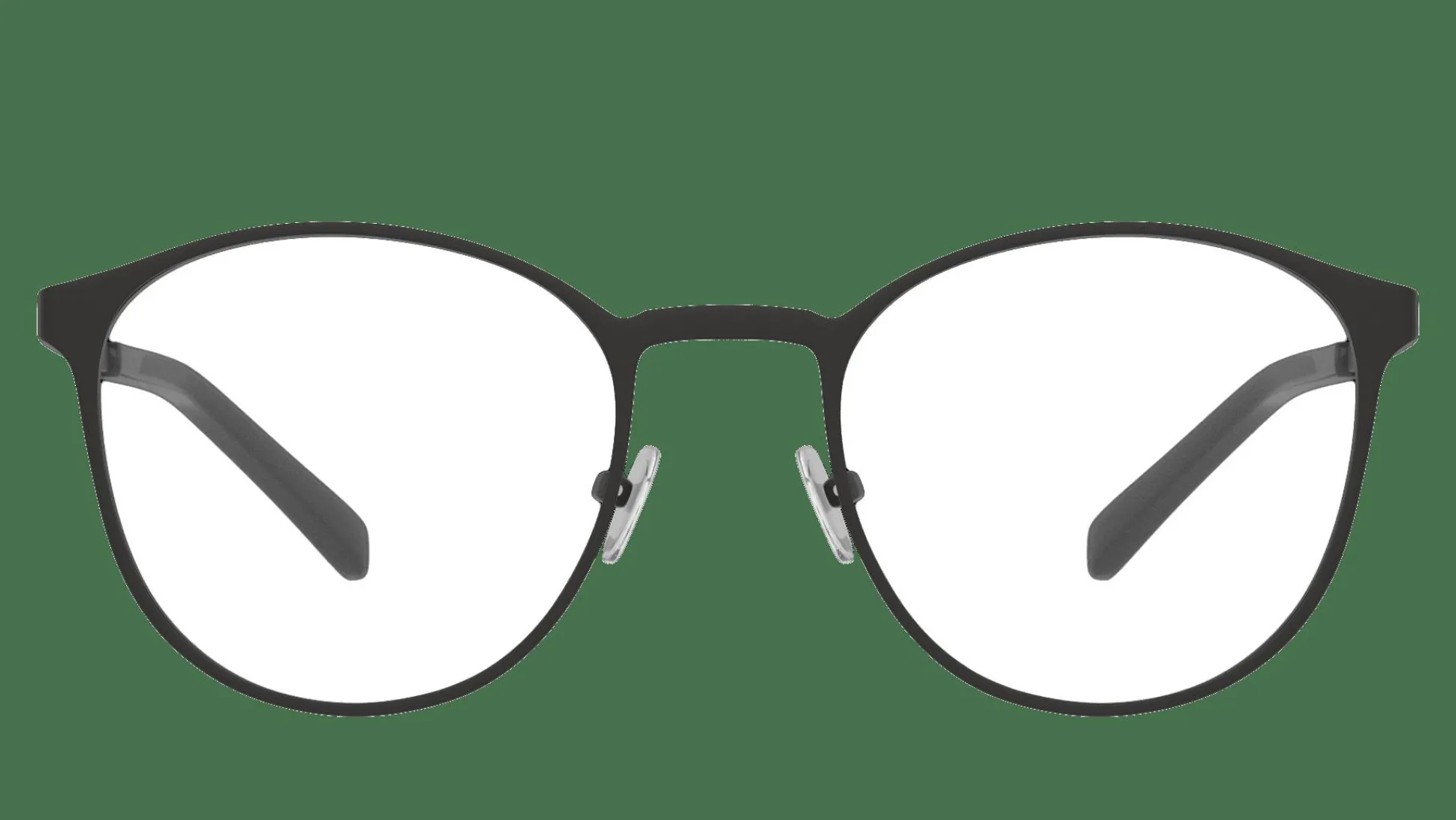 UNOFFICIAL UNOM0248 BB