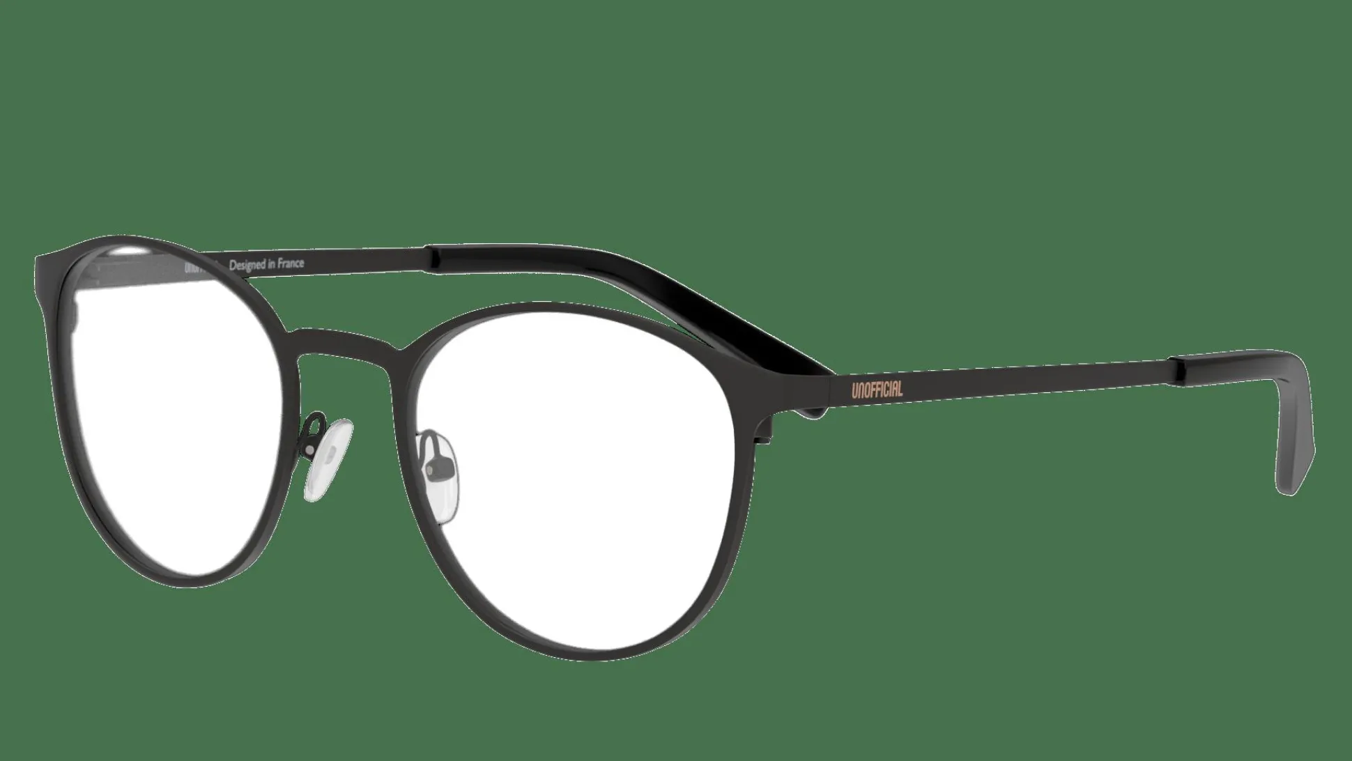 UNOFFICIAL UNOM0248 BB