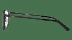 UNOFFICIAL UNOM0248 BB