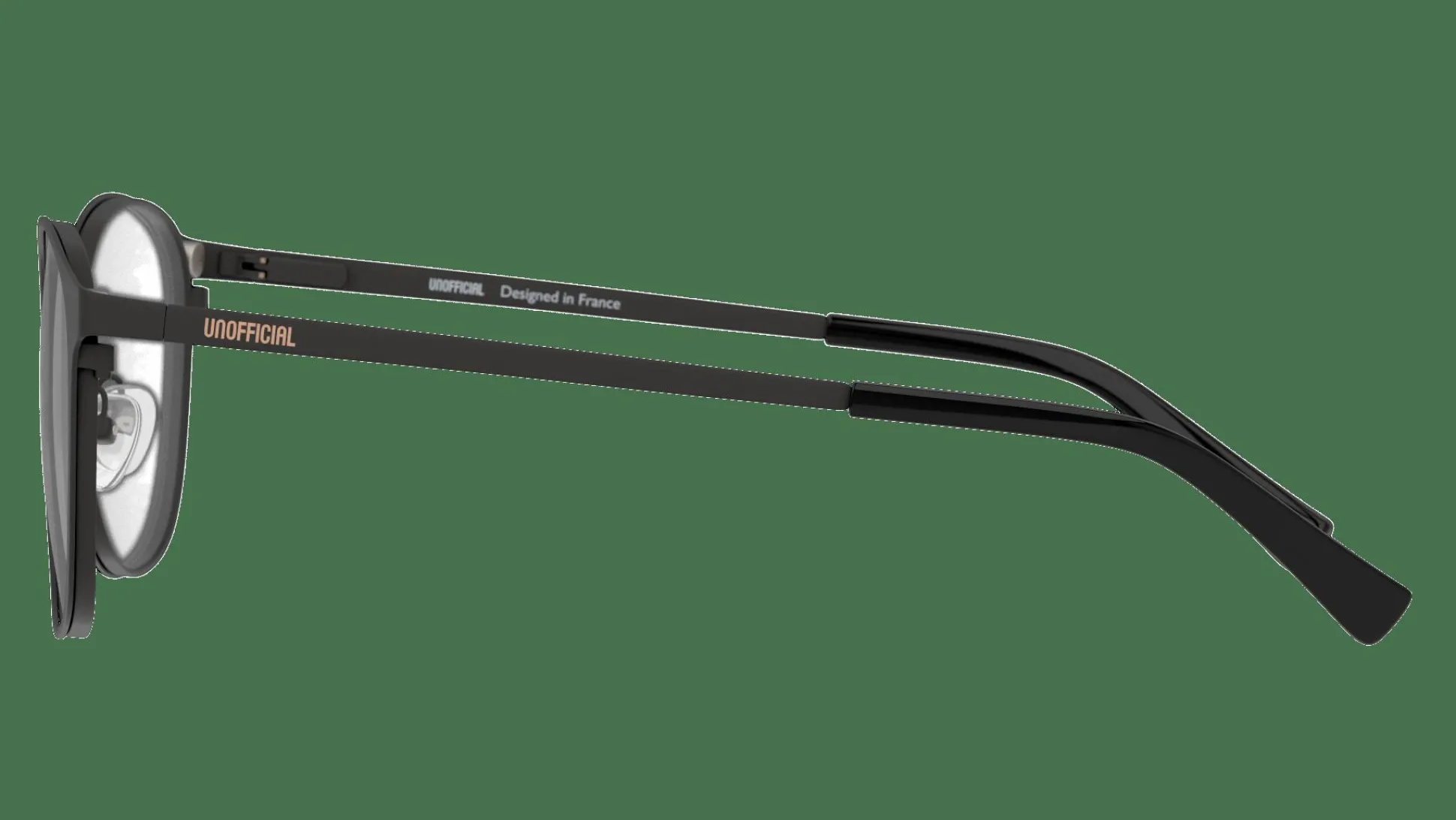 UNOFFICIAL UNOM0248 BB