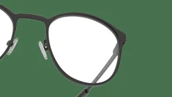 UNOFFICIAL UNOM0248 BB