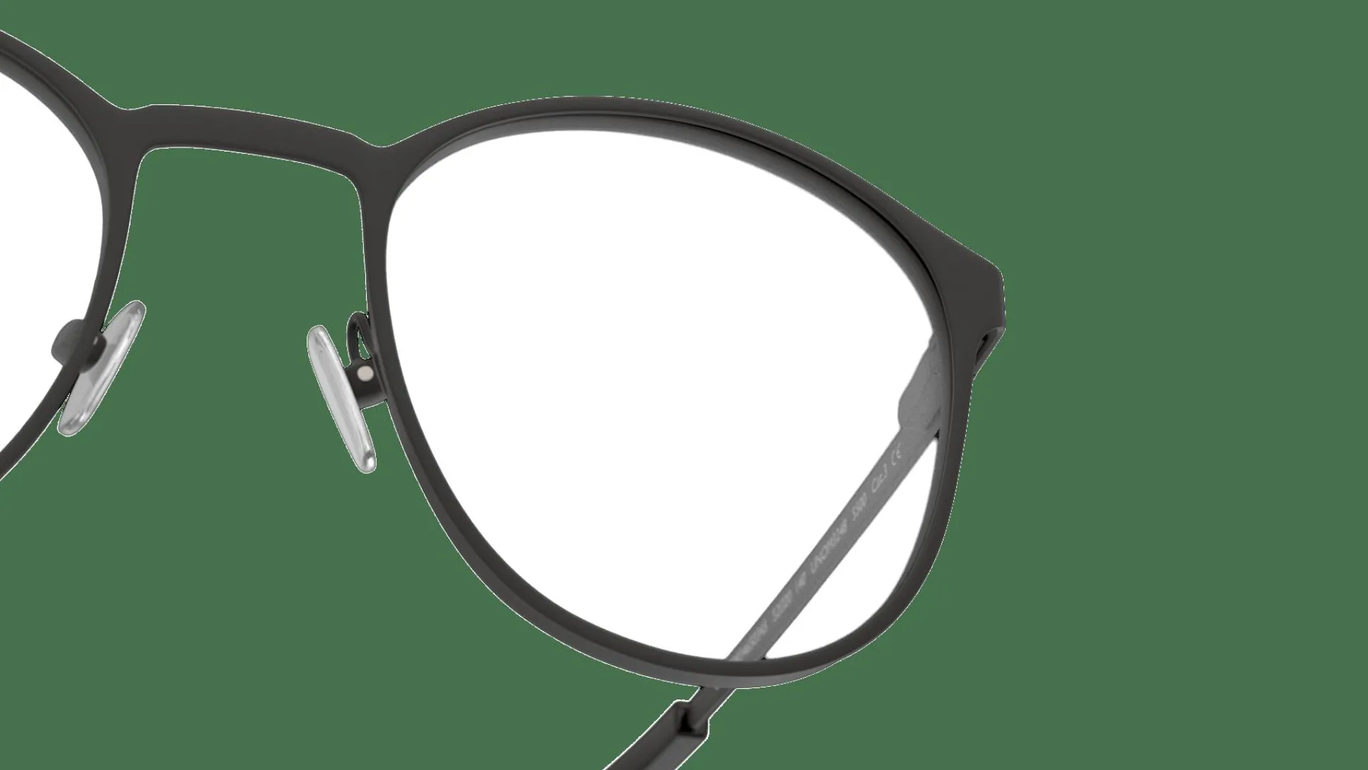 UNOFFICIAL UNOM0248 BB