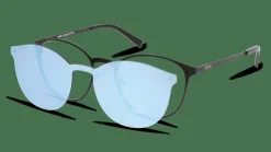 UNOFFICIAL UNOM0248 BB