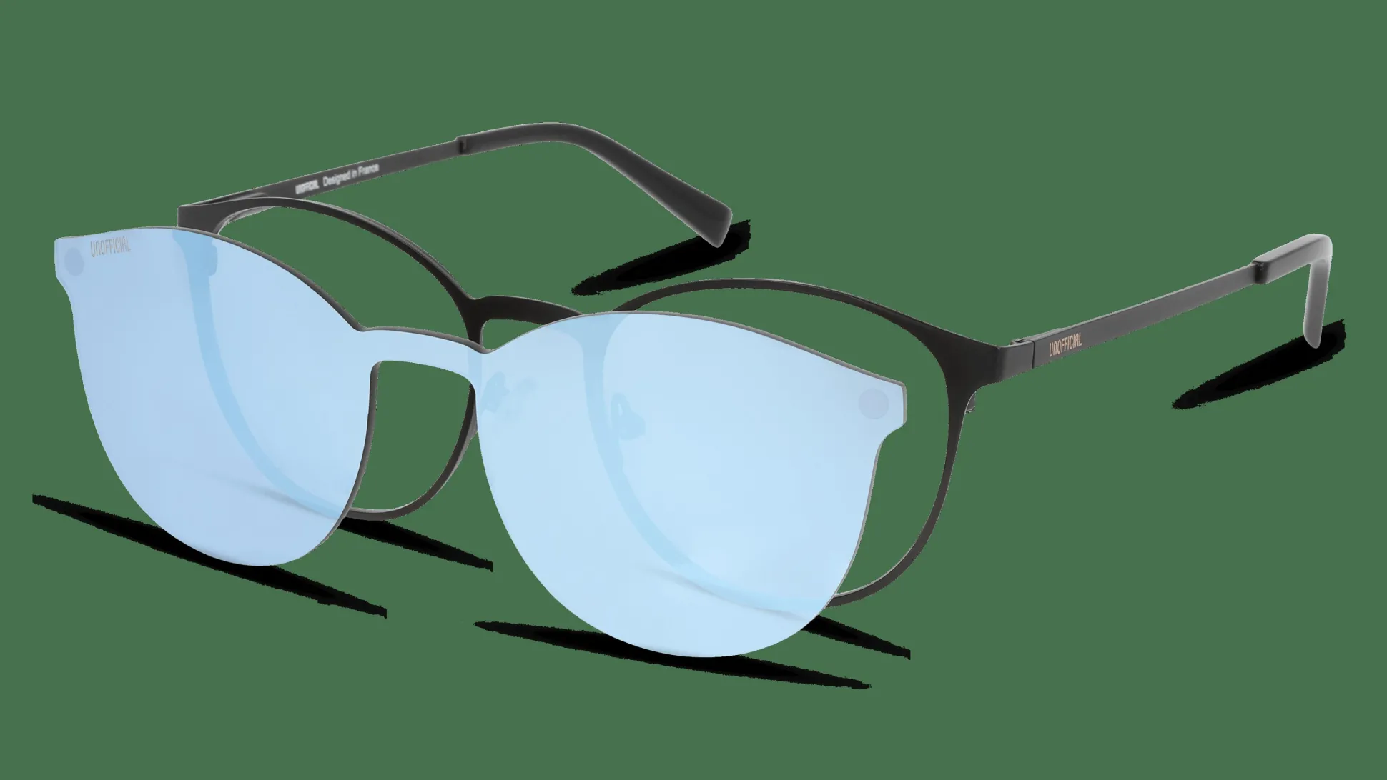 UNOFFICIAL UNOM0248 BB