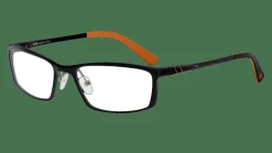 UNOFFICIAL UNOM0089 BB00