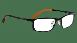 UNOFFICIAL UNOM0089 BB00