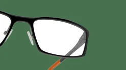 UNOFFICIAL UNOM0089 BB00