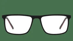 UNOFFICIAL UNOM0100 BB00