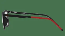 UNOFFICIAL UNOM0100 BB00